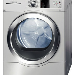 DRYER-250x250 (1)